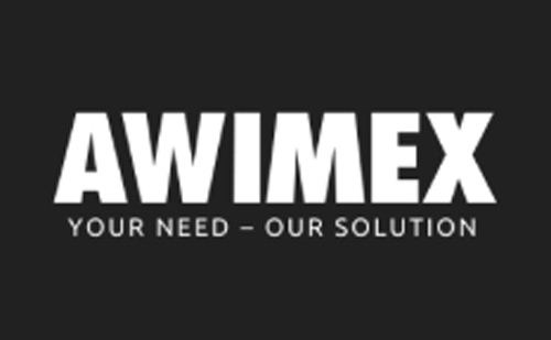 Awimex logga