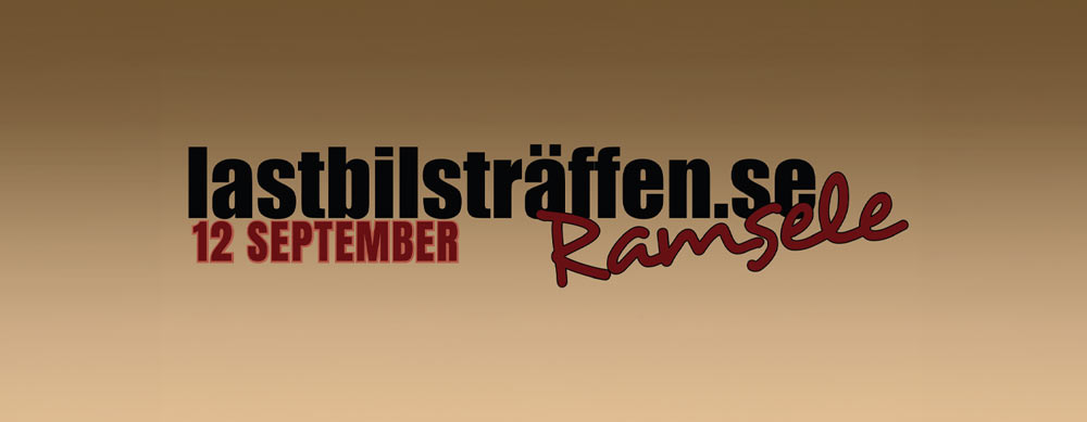 September