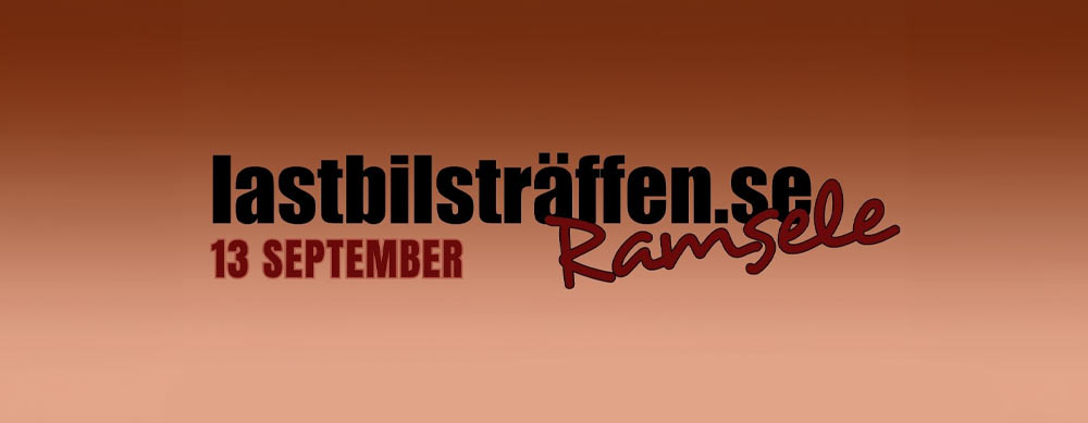 September